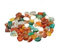 Pierres De Remplacement - Kalaha - Bao - Hus Et Autres Jeux De Mancala