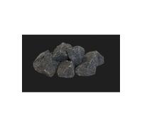 PIERRES de SAUNA 5-10CM BOITE de 20 kg--