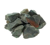 Pierres de source 300g Pierres gemmes 100% naturelles & pierres de soin