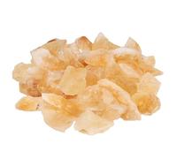 Pierres de source 300g Pierres gemmes 100% naturelles & pierres de soin