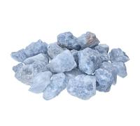Pierres de source 300g Pierres gemmes 100% naturelles & pierres de soin