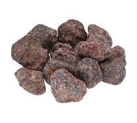 Pierres de source 300g Pierres gemmes 100% naturelles & pierres de soin