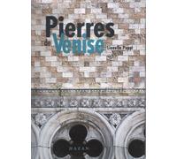 Pierres de Venise