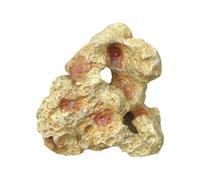 Pierres Décoratives Akvastabil CAVITY STONE