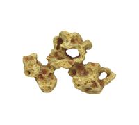 Pierres Décoratives Akvastabil CAVITY STONE