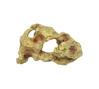 Pierres Décoratives Akvastabil CAVITY STONE