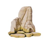 Pierres Décoratives Akvastabil NAVAJO