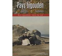 Pierres du pays bigouden
