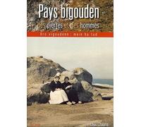 Pierres du pays bigouden