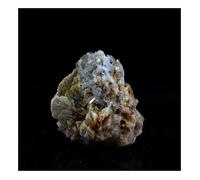 Pierres et Minéraux - ABIJOUX - Siderite - Matières naturelles - 89.15 ct - Mixte