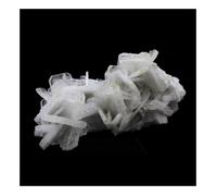 Baryte. 96.5 Ct. La Mure, Isère, France..