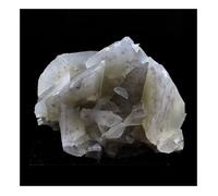 Calcite 336,0 carat(s)