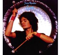 PIERRE'S GONG MOERLEN - DOWNWIND (REMASTERED EDITION) CD NEUF
