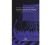 Pierres gravees de gotland (les) LAMM (Auteur)