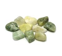 Pierres Jade Polies (20-25mm)