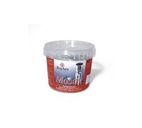 Pierres mosaique 1 cm miroir 1 kg -