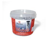 Pierres Mosaique 1x1,5 Cm Miroir 1 Kg