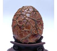 Pierres Naturelles Décoration d'Intérieur : Collection de Pierres de Montagne Naturelles de Précision, Différentes des Autres, Cristaux de Roche Asiatiques, Reiki 6