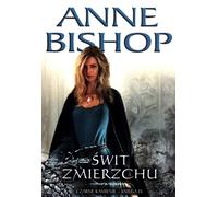 Pierres noires 9 Twilight Swit