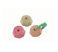 Nobby Pierre Ponce pour Petit Animal 3 Pièces - Lot de 4