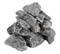 Pierres pour sauna 15 kg