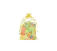 Pierres précieuses de piscine - Trésors de piscine submersibles, jouets ďe collecte đe plongée en toute sécurité, pierres précieuses lestées aux couleurs vives, accessoires d́e jeux aquatiques durable