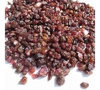 Pierres précieuses de rubis brut naturel for la collection (Color : 100g)