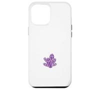 Pierres précieuses en Cristal | Minéraux de géologie | Géologue Coque pour iPhone 12 Pro Max