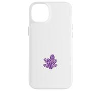 Pierres précieuses en Cristal | Minéraux de géologie | Géologue Coque pour iPhone 14 Plus