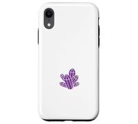 Pierres précieuses en Cristal | Minéraux de géologie | Géologue Coque pour iPhone XR