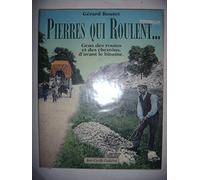 Pierres Qui Roulent