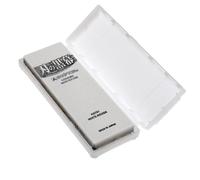 Shapton Pierre à aiguiser K0701 – Grain 120 (grossier) – Blanc
