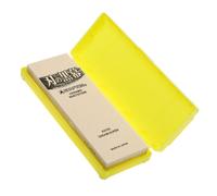 Whetstone Sharpening Stone Shapton Ceramic Kuromaku #12000 by Shapton