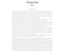 Pierres, trésors et dragons : Légendes populaires de Provence en français et en provençal