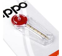 PIERRES ZIPPO