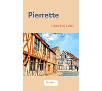 Pierrette