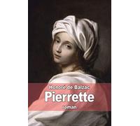Pierrette