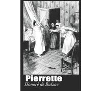 Pierrette