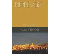 PIERREVERT: urbi & orbi