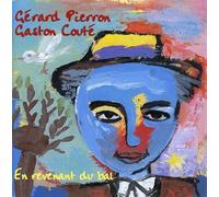 Pierron G - En Revenant du Bal