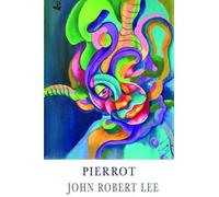 Pierrot
