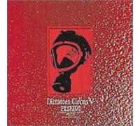 Pierrot : Dictators Circus V Vol.1 [DVD]