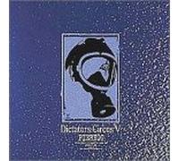 Pierrot : Dictators Circus V Vol.2 [DVD]