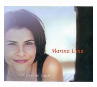 Pierrot Do Brasil [UK Import]