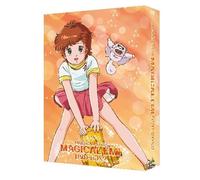 Pierrot-Emotion The Best Maho No Star Magical Emi Box 2 (4 DVD) [Edizione: Giappone] [Import]