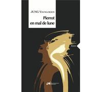 Pierrot En Mal De Lune