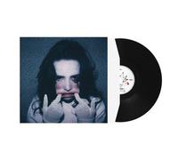 PIERROT Exclusivité Fnac Vinyle
