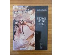 Pierrot fin de siecle