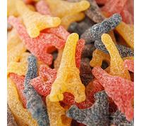 PIERROT GOURMAND Tour Eiffel 2 kg