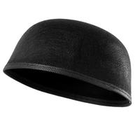 Widmann S.R.L., PIERROT chapeau de feutre